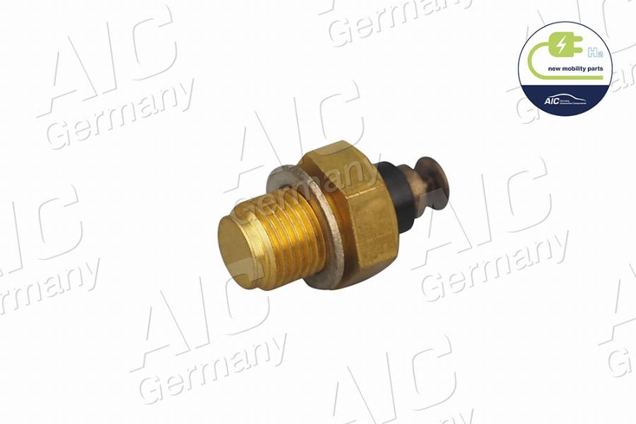 AIC 50796 - Sensor, kylmedietemperatur xdelar.se