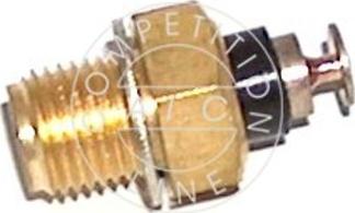 AIC 50796 - Sensor, kylmedietemperatur xdelar.se