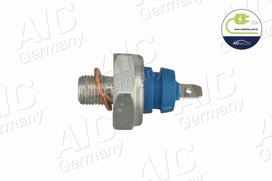 AIC 50793 - Sensor, oljetryck xdelar.se