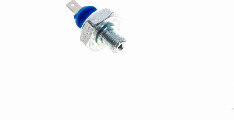 AIC 50793 - Sensor, oljetryck xdelar.se