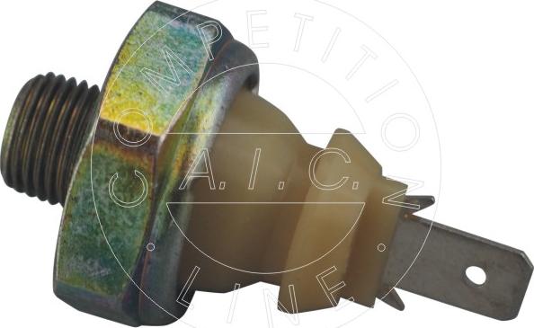 AIC 50792 - Sensor, oljetryck xdelar.se