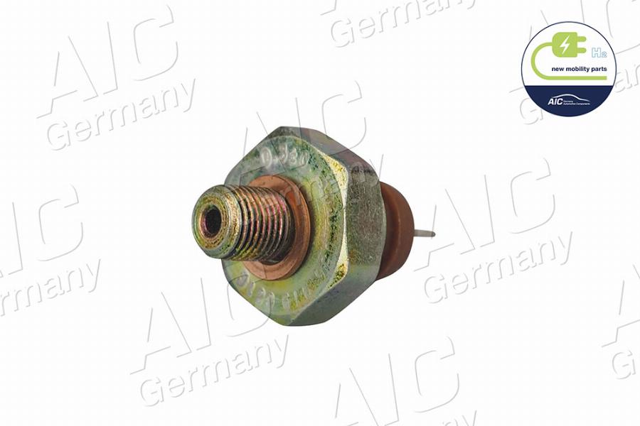 AIC 50797 - Sensor, oljetryck xdelar.se