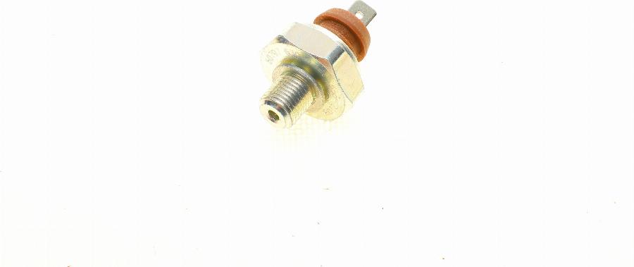 AIC 50797 - Sensor, oljetryck xdelar.se