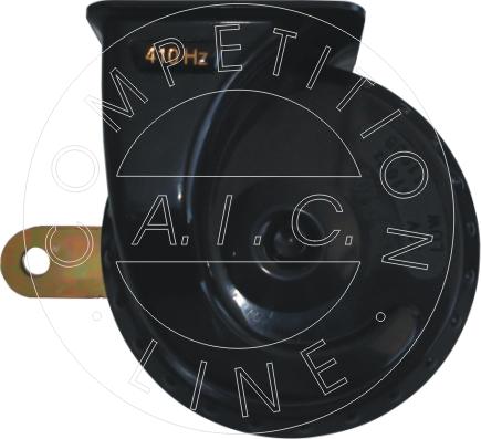 AIC 50710 - Signalhorn xdelar.se