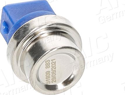 AIC 51909 - Sensor, kylmedietemperatur xdelar.se