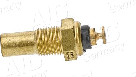 AIC 51901 - Sensor, kylmedietemperatur xdelar.se