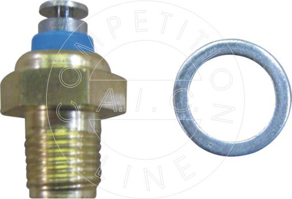 AIC 51913 - Sensor, oljetemperatur xdelar.se