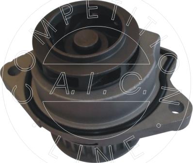 AIC 51417 - Vattenpump xdelar.se