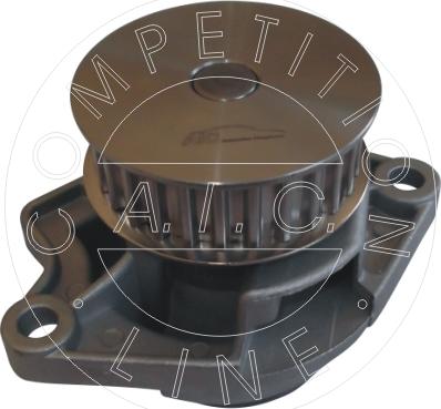 AIC 51417 - Vattenpump xdelar.se