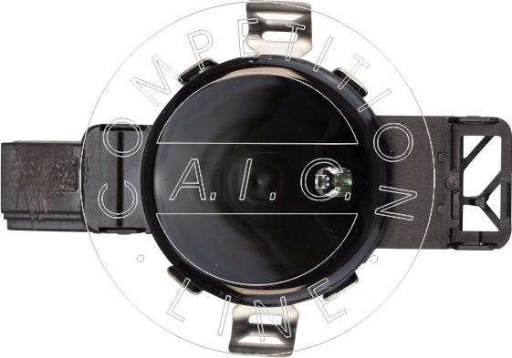 AIC 58400 - Regnsensor xdelar.se