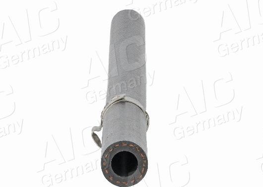 AIC 58501 - Hydraulikslang, styrsystem xdelar.se