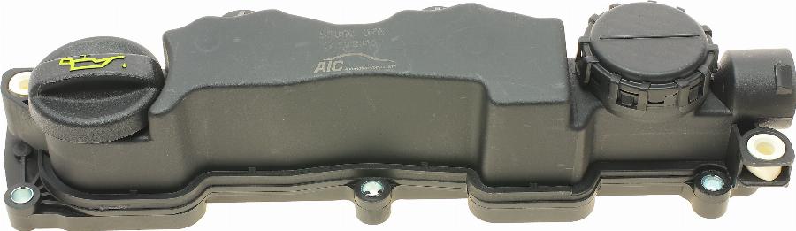 AIC 58060 - Topplockskåpa xdelar.se