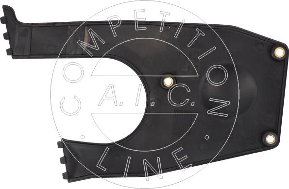 AIC 58015 - Kåpa, kuggrem xdelar.se