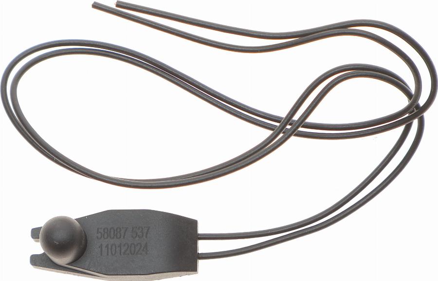 AIC 58087 - Sensor, yttertemperatur xdelar.se