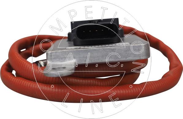 AIC 58748 - NOx-sensor, ureainsprutning xdelar.se