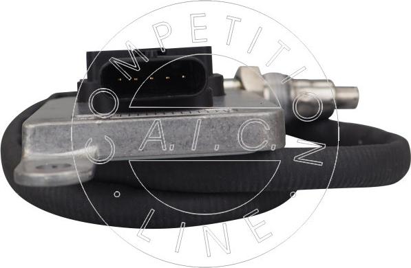 AIC 58751 - NOx-sensor, ureainsprutning xdelar.se