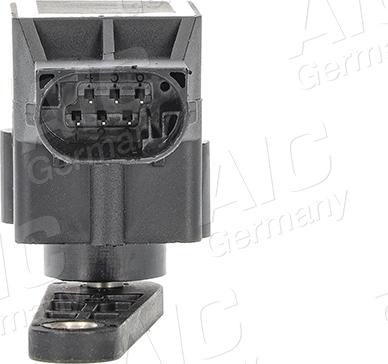 AIC 53404 - Sensor, Xenonljus (lysviddsreglering) xdelar.se