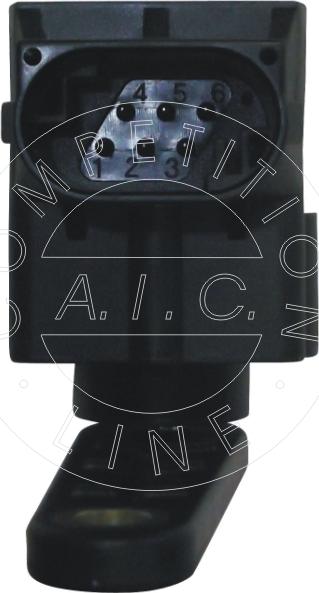 AIC 53404 - Sensor, Xenonljus (lysviddsreglering) xdelar.se