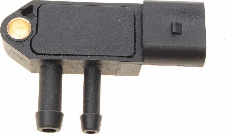 AIC 53666 - Sensor, avgastryck xdelar.se