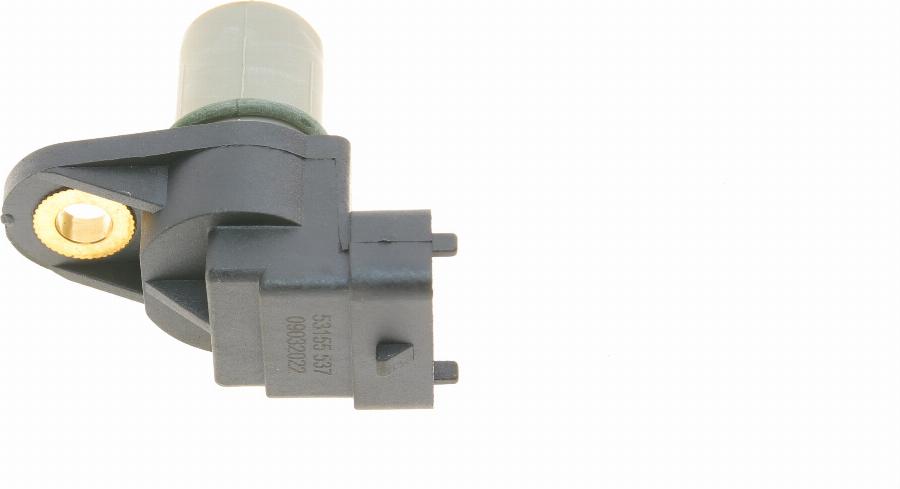 AIC 53155 - Sensor, kamaxelposition xdelar.se