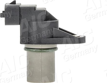 AIC 53155 - Sensor, kamaxelposition xdelar.se