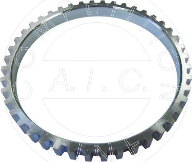 AIC 53354 - Sensorring, ABS xdelar.se