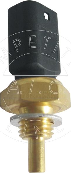 AIC 53357 - Sensor, kylmedietemperatur xdelar.se