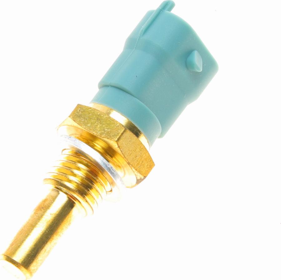 AIC 53232 - Sensor, kylmedietemperatur xdelar.se