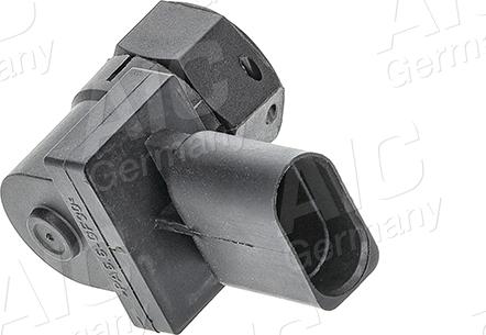 AIC 52403 - Sensor, vägmätare xdelar.se