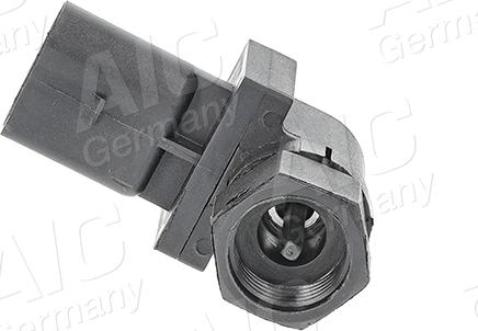 AIC 52403 - Sensor, vägmätare xdelar.se