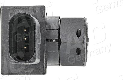 AIC 52403 - Sensor, vägmätare xdelar.se