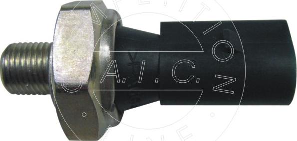 AIC 52684 - Sensor, oljetryck xdelar.se