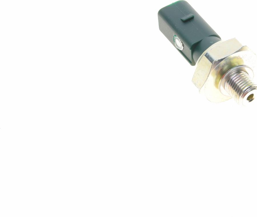 AIC 52684 - Sensor, oljetryck xdelar.se