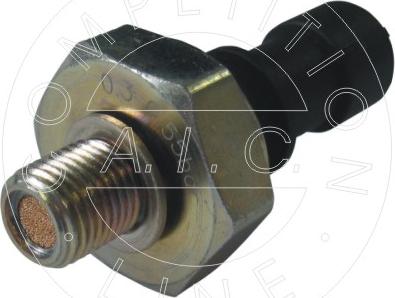 AIC 52103 - Sensor, oljetryck xdelar.se