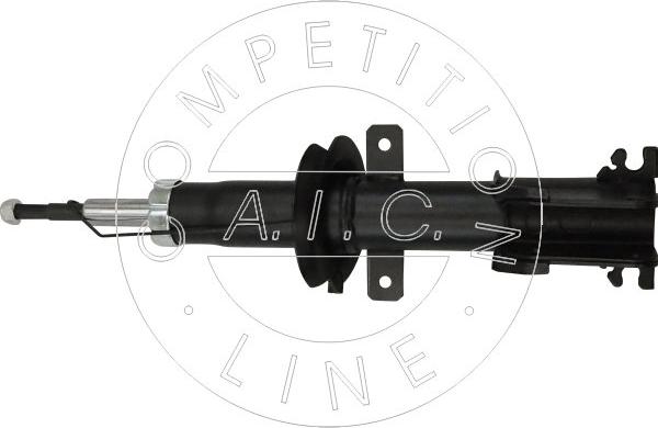 AIC 57574 - Stötdämpare xdelar.se