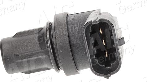 AIC 57874 - Sensor, kamaxelposition xdelar.se