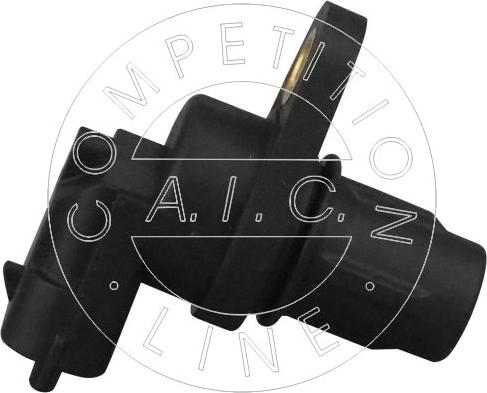 AIC 57874 - Sensor, kamaxelposition xdelar.se