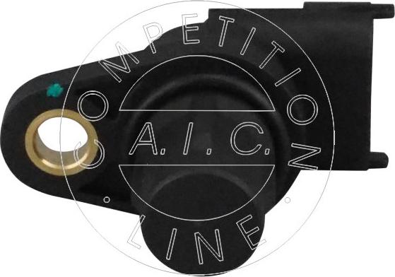 AIC 57874 - Sensor, kamaxelposition xdelar.se