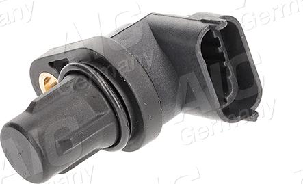 AIC 57874 - Sensor, kamaxelposition xdelar.se