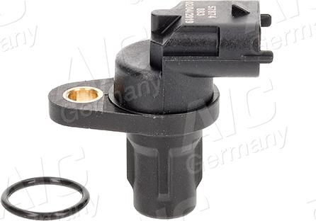 AIC 57874 - Sensor, kamaxelposition xdelar.se