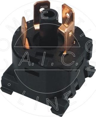 AIC 57303 - Fläktbrytare, värme / ventilation xdelar.se