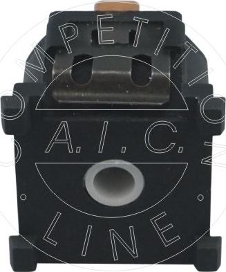 AIC 57303 - Fläktbrytare, värme / ventilation xdelar.se