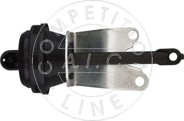 AIC 57302 - Gasreglage xdelar.se