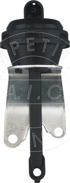 AIC 57302 - Gasreglage xdelar.se