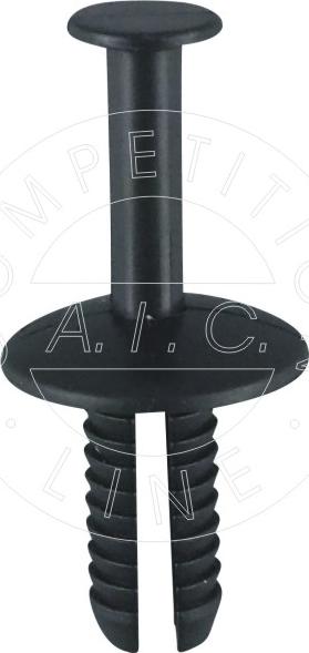 AIC 57329 - Expandernit xdelar.se