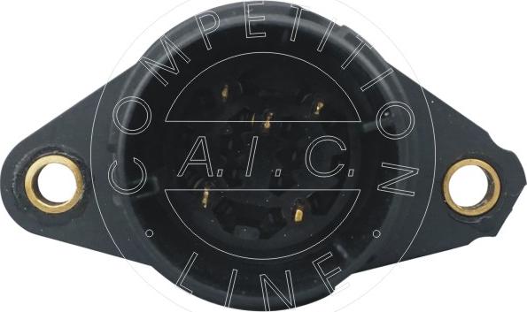 AIC 57234 - Kabeladapter, elsats xdelar.se