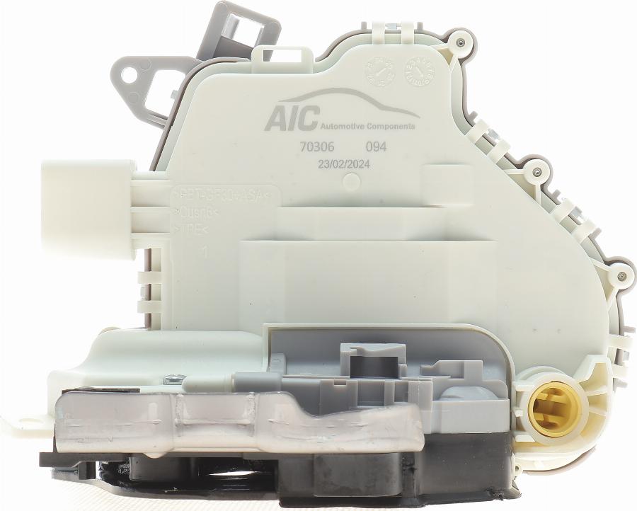 AIC 70306 - Dörrstängning xdelar.se