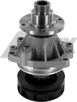 Airtex 1417 - Vattenpump xdelar.se