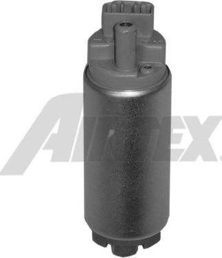 Airtex E10518 - Bränslepump xdelar.se