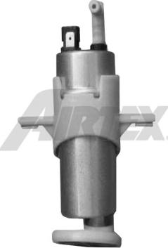 Airtex E10626 - Bränslepump xdelar.se